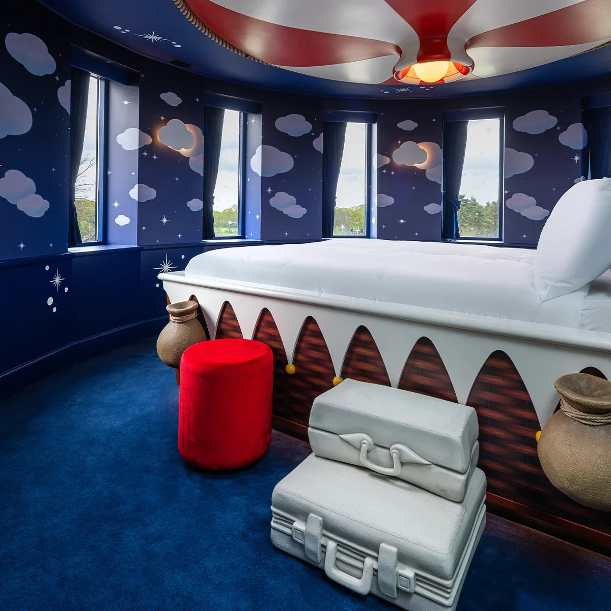 jokie-en-jet-suite-bed-toren